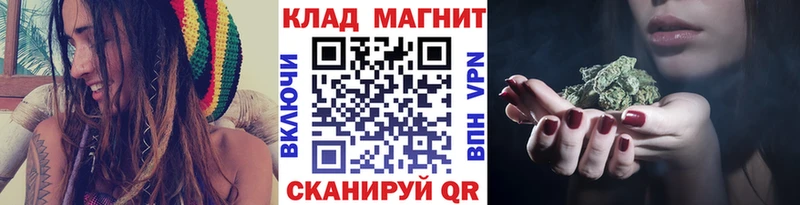 Купить наркоту Андреаполь Гашиш  A-PVP  Псилоцибиновые грибы  Меф 