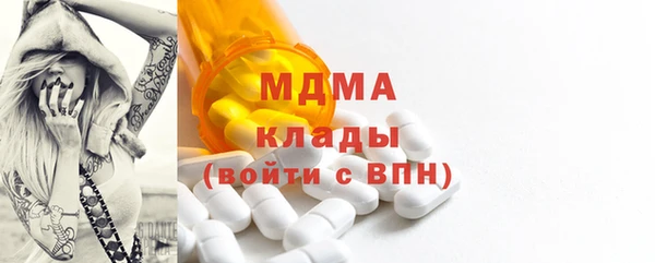 индика Переславль-Залесский