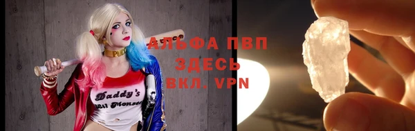 молекула духа Алексеевка