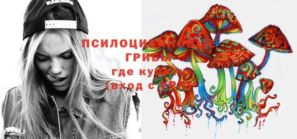 герыч Алзамай